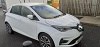 Renault Zoe - Available now!